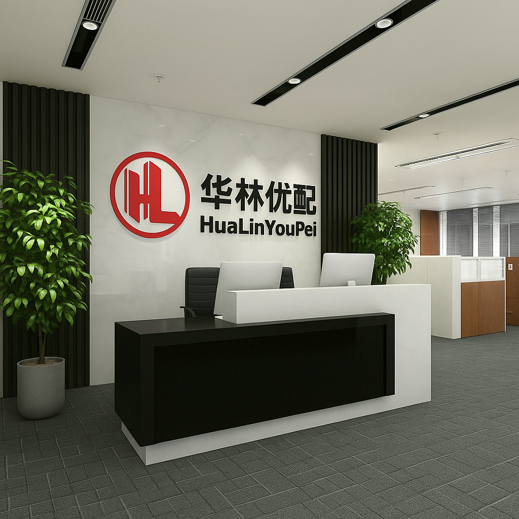 手机股票配资开户 猪价上涨破12元/公斤！养猪人看涨情绪拉满，不过别高兴太早，产能过剩压力仍存......